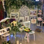 Студия флористики Цветы и Люди