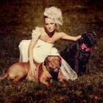 Фотограф Юрий Мяснянкин