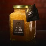 Магазин подарков Миллион подарков