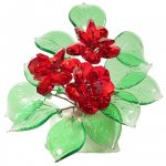 подарки Элит Гифт