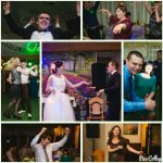 Студия торжеств Mamma Mia