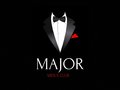 Мужской Клуб MAJOR