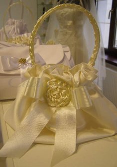 Сумочка D95840