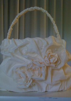 Сумочка D95845