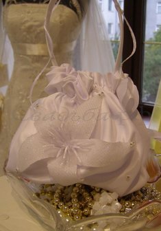 Сумочка D95846