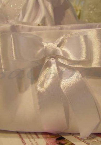 Клатч D95843 - Свадебный салон Dolloris