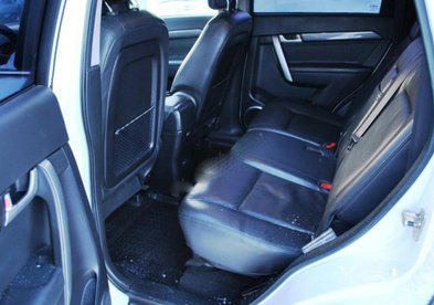 Автомобиль на свадьбу № С4769 - Транспортная компания Свадебный Кортеж в Калуге