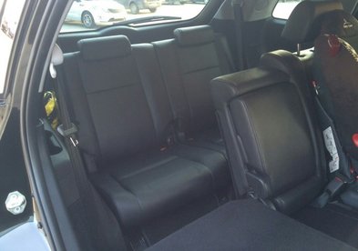 Автомобиль на свадьбу № С4900 - Транспортная компания Свадебный Кортеж в Калуге