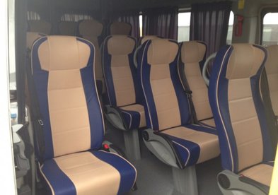 Автомобиль на свадьбу № С4901 - Транспортная компания Свадебный Кортеж в Калуге