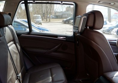 Автомобиль на свадьбу № С4905 - Транспортная компания Свадебный Кортеж в Калуге