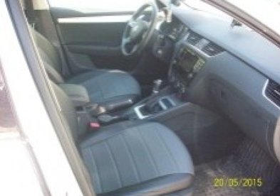 Автомобиль на свадьбу № С5403 - Транспортная компания Свадебный Кортеж в Калуге