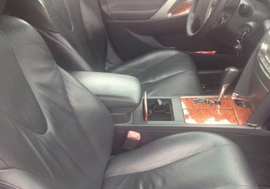 Автомобиль на свадьбу № С5432 - Транспортная компания Свадебный Кортеж в Калуге