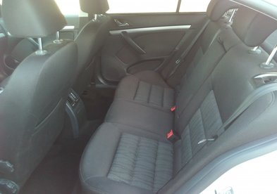 Автомобиль на свадьбу № С5547 - Транспортная компания Свадебный Кортеж в Калуге