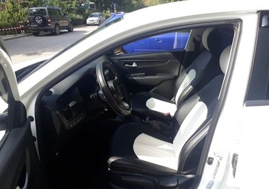 Автомобиль на свадьбу № С5750 - Транспортная компания Свадебный Кортеж в Калуге