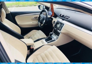 Автомобиль на свадьбу № С5817 - Транспортная компания Свадебный Кортеж в Калуге