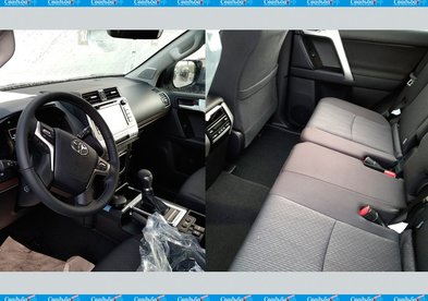 Автомобиль на свадьбу № С5835 - Транспортная компания Свадебный Кортеж в Калуге