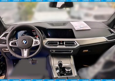 Автомобиль на свадьбу № С5837 - Транспортная компания Свадебный Кортеж в Калуге