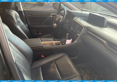 Автомобиль на свадьбу № С5839 - Транспортная компания Свадебный Кортеж в Калуге