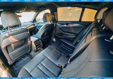 Автомобиль на свадьбу № С5849 - Транспортная компания Свадебный Кортеж в Калуге