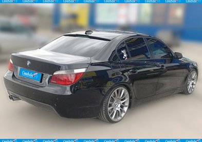 Автомобиль на свадьбу № С5860 - Транспортная компания Свадебный Кортеж в Калуге