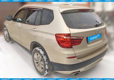 Автомобиль на свадьбу № С5865 - Транспортная компания Свадебный Кортеж в Калуге