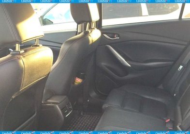 Автомобиль на свадьбу № С5898 - Транспортная компания Свадебный Кортеж в Калуге