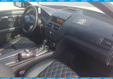 Автомобиль на свадьбу № С5899 - Транспортная компания Свадебный Кортеж в Калуге