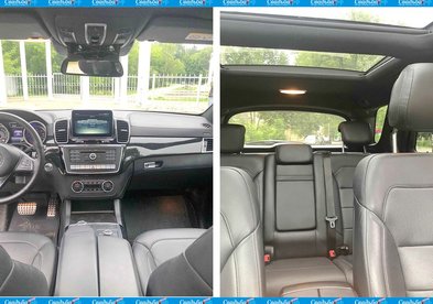 Автомобиль на свадьбу № С5915 - Транспортная компания Свадебный Кортеж в Калуге