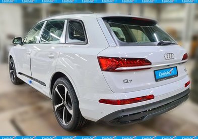 Автомобиль на свадьбу № С5923 - Транспортная компания Свадебный Кортеж в Калуге