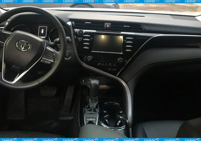 Автомобиль на свадьбу № С5927 - Транспортная компания Свадебный Кортеж в Калуге