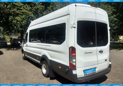 Автомобиль на свадьбу № С5936 - Транспортная компания Свадебный Кортеж в Калуге