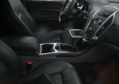 Автомобиль на свадьбу № С4954 - Транспортная компания Свадебный Кортеж в Калуге