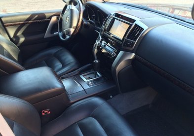 Автомобиль на свадьбу № С5431 - Транспортная компания Свадебный Кортеж в Калуге