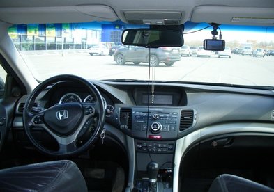 Автомобиль на свадьбу № С5576 - Транспортная компания Свадебный Кортеж в Калуге