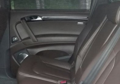 Автомобиль на свадьбу № С5652 - Транспортная компания Свадебный Кортеж в Калуге