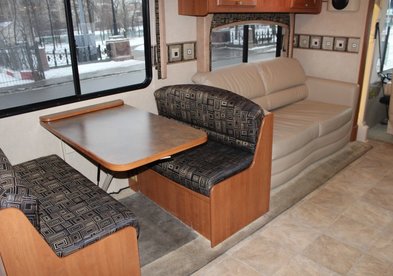 Лимузин на свадьбу № Ш5388 - Транспортные услуги Шикарус в Калуге