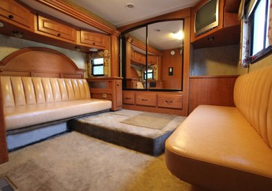 Лимузин на свадьбу № Ш5392 - Транспортные услуги Шикарус в Калуге