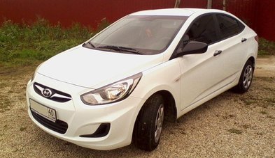 Автомобиль на свадьбу № П4756 - Транспортная компания Прокат авто на свадьбу