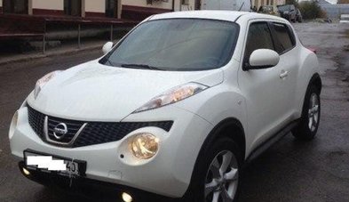 Автомобиль на свадьбу № П4758 - Транспортная компания Прокат авто на свадьбу