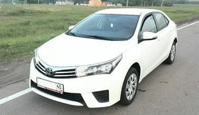 Автомобиль на свадьбу № П4763 - Транспортная компания Прокат авто на свадьбу