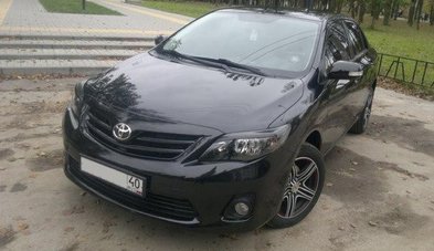 Автомобиль на свадьбу № П4764 - Транспортная компания Прокат авто на свадьбу