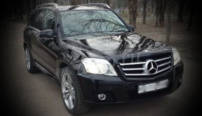 Автомобиль на свадьбу № С4863 - Транспортная компания Свадебный Кортеж в Калуге