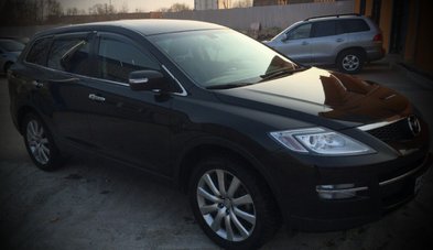 Автомобиль на свадьбу № С4900 - Транспортная компания Свадебный Кортеж в Калуге