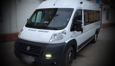 Автомобиль на свадьбу № С4901 - Транспортная компания Свадебный Кортеж в Калуге