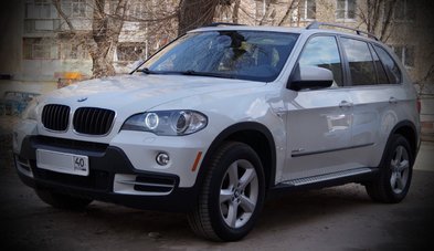 Автомобиль на свадьбу № С4905 - Транспортная компания Свадебный Кортеж в Калуге