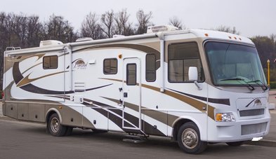 Лимузин на свадьбу № Ш5389 - Транспортные услуги Шикарус в Калуге