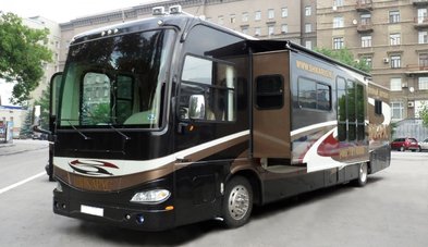 Лимузин на свадьбу № Ш5393 - Транспортные услуги Шикарус в Калуге