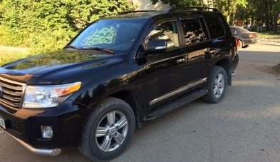 Автомобиль на свадьбу № С5431 - Транспортная компания Свадебный Кортеж в Калуге