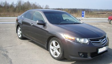 Автомобиль на свадьбу № С5576 - Транспортная компания Свадебный Кортеж в Калуге