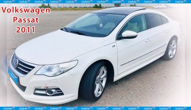 Автомобиль на свадьбу № С5817 - Транспортная компания Свадебный Кортеж в Калуге